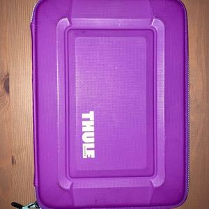 Thule 13” MacBook Laptop Case